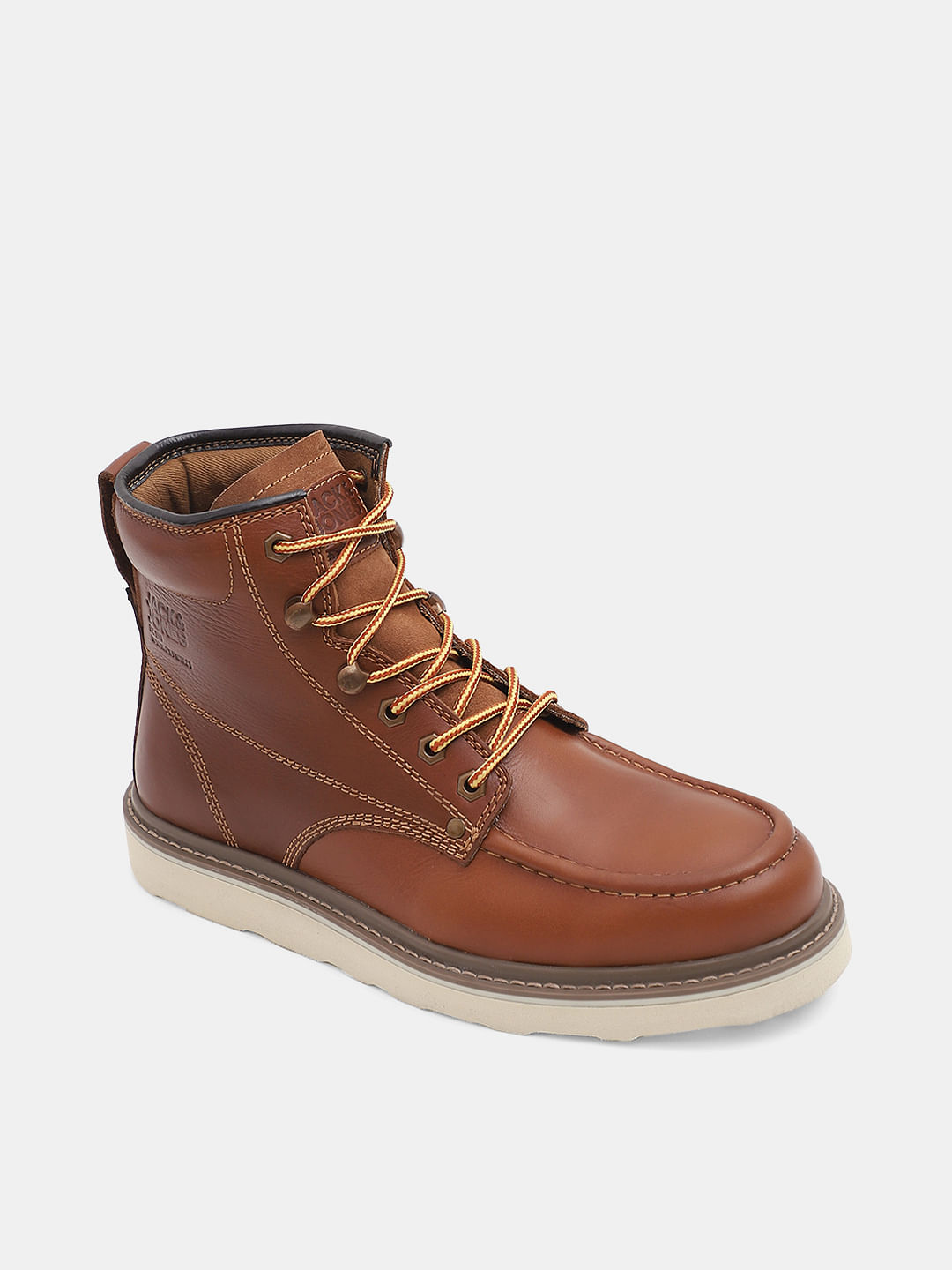 Sears store clearance boots